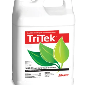 Brandt Tritek Organic 3-in-1 Pest Control – 1L Concentrate