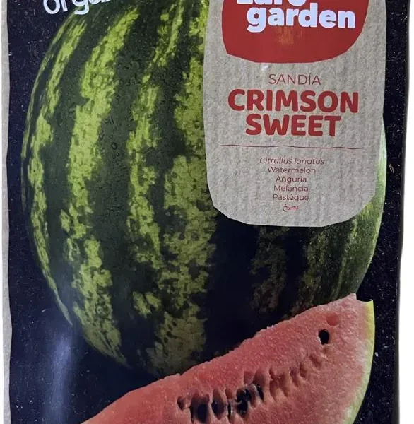 imgi_26_eco-organic-seedssandia-crimson-sweet1