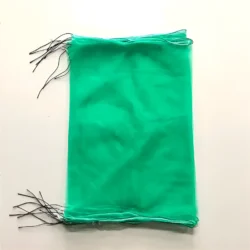imgi_27_date-bag-1
