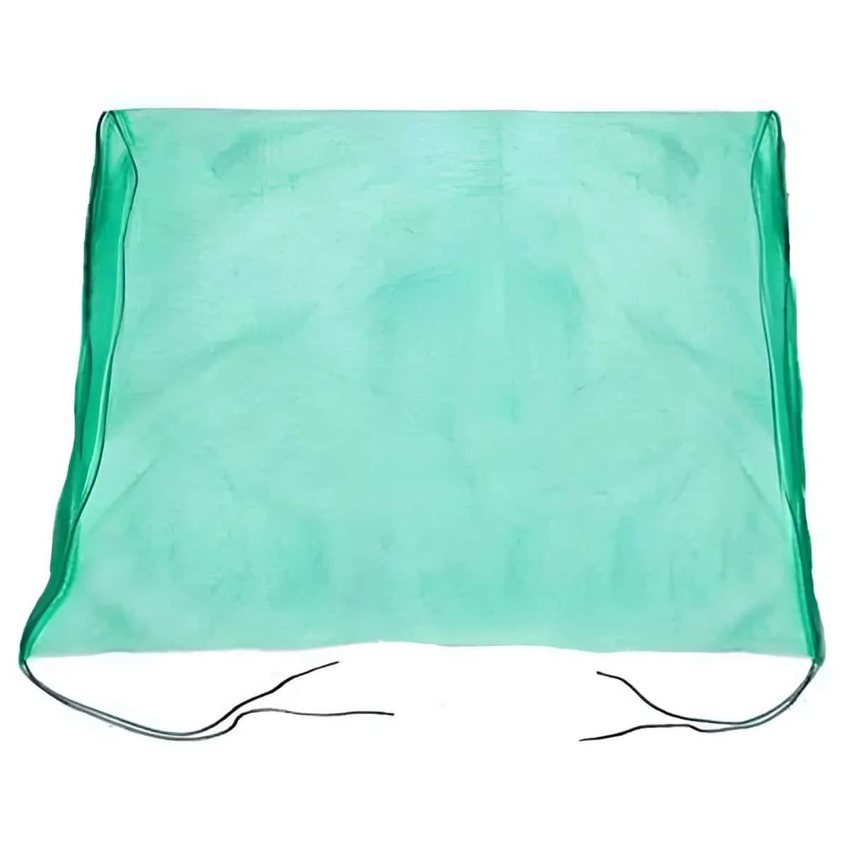 Date Palm Fruit Protection Bag â Anti-Insect & UV Resistant - Image 2