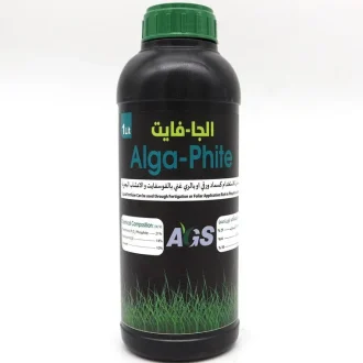 Alga-Phite PK Fertilizer 1L