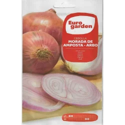 imgi_29_amposta-purple-onion