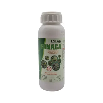 BONACA EC Herbicide – Broad-Spectrum Weed Control