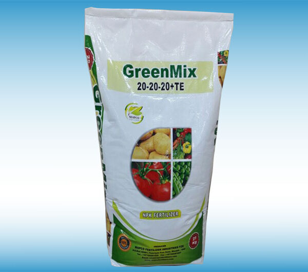 product_1503307522